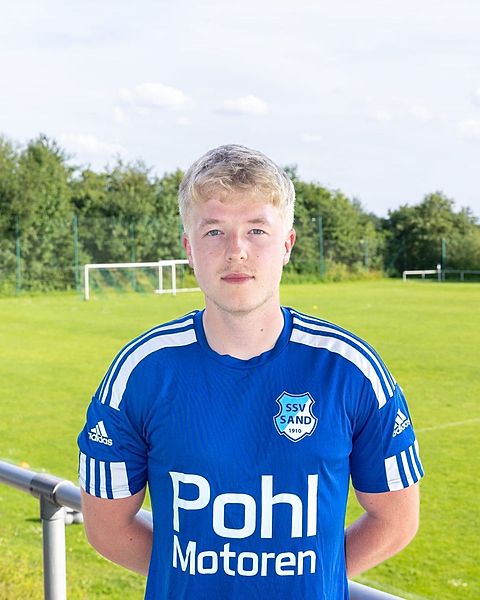 Foto: Jörn Bochmann