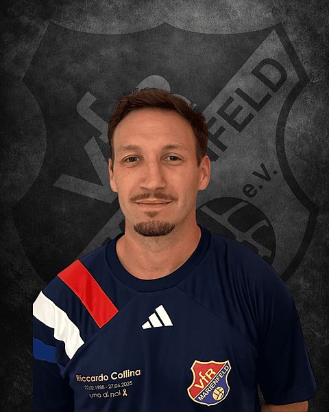 Foto: Alexander Stojek