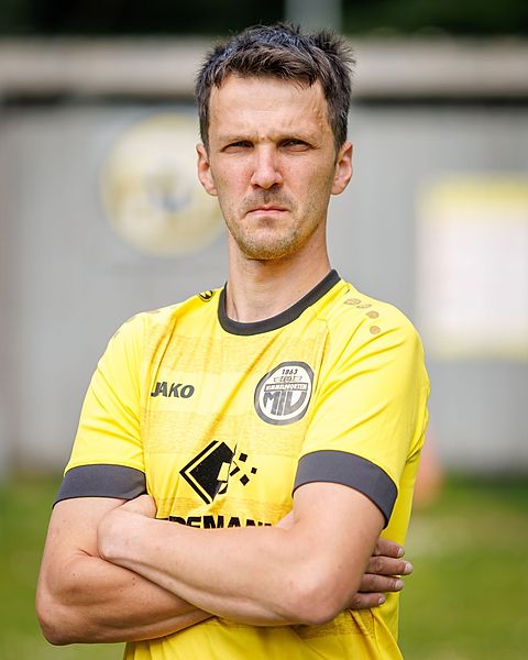 Foto: JOERG STRUWE