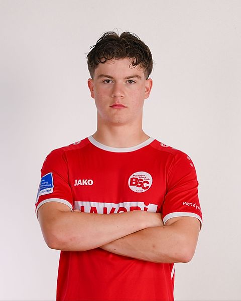 Foto: Claus G.Stoll ra.stoll@icloud.