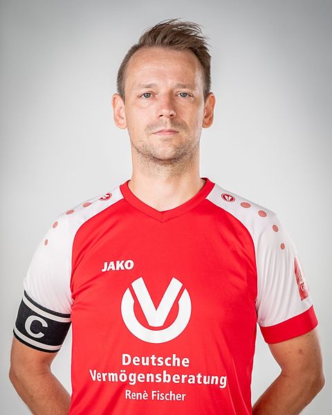 Foto: © Björn Roddeck // SG ThalBürg