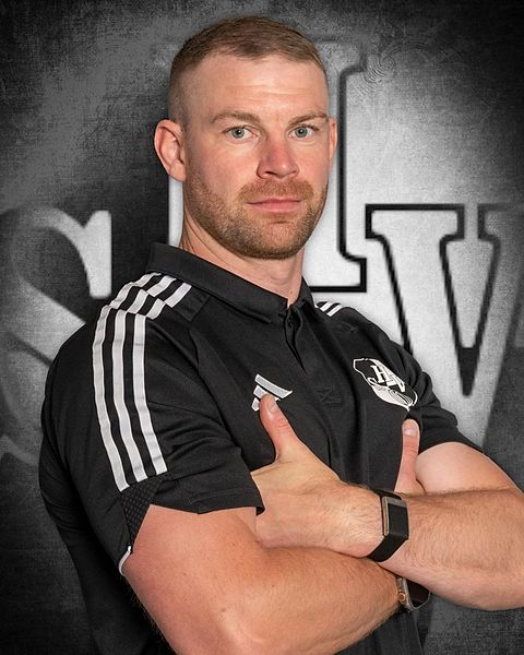 Foto: Volker Schlichting