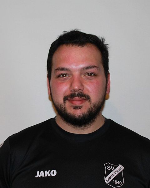 Foto: Pascal Urbanski