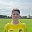 Anton Wiest