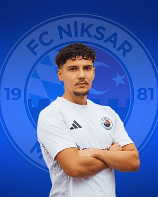 Emirhan Öztaş