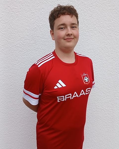 Foto: Schober