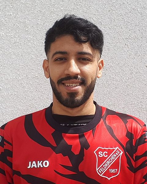 Foto: Häckel