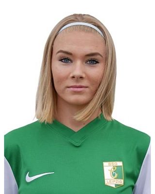 Emma Cheyenne Müller