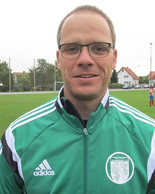 Stefan Räder