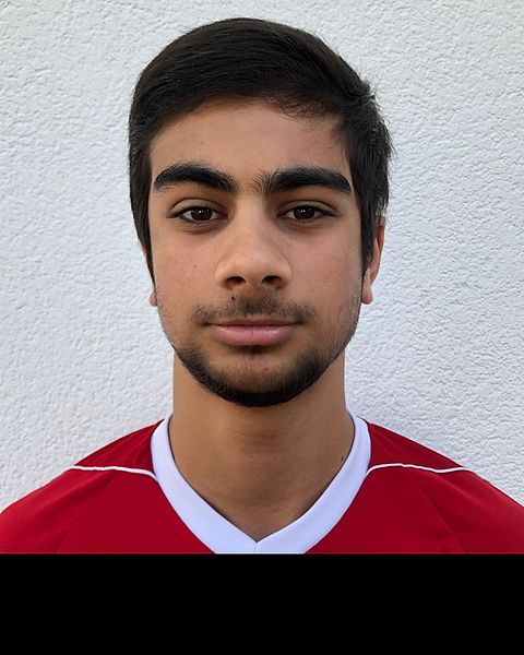 Foto: Michael Kathan