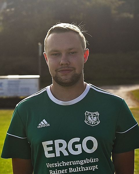 Foto: Jakob Thiemeyer