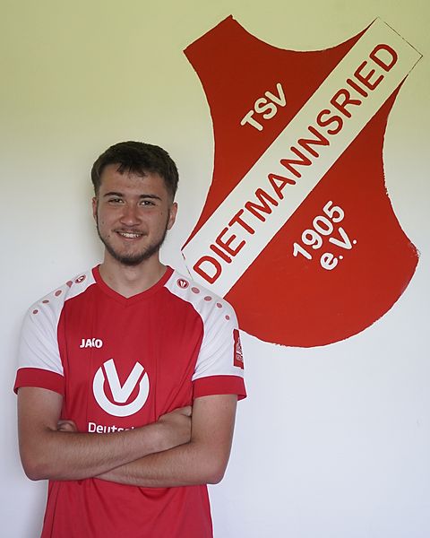 Foto: Andreas Diepolder