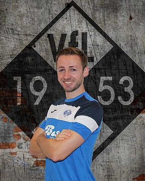 Foto: Marcel Schröder