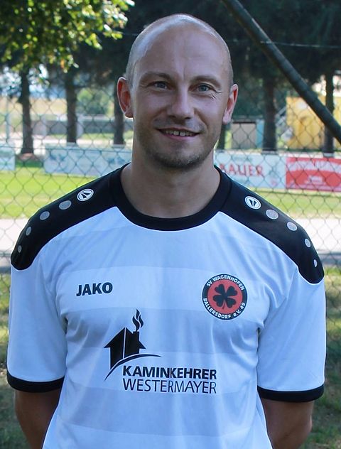 Foto: SV Wagenhofen
