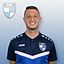 Enzo Mingoia