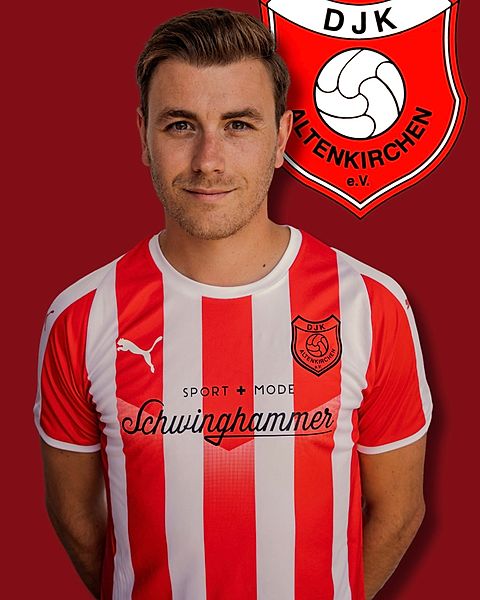 Foto: Gellinger Alex