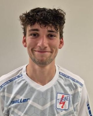 Jaro Maximilian Butscher