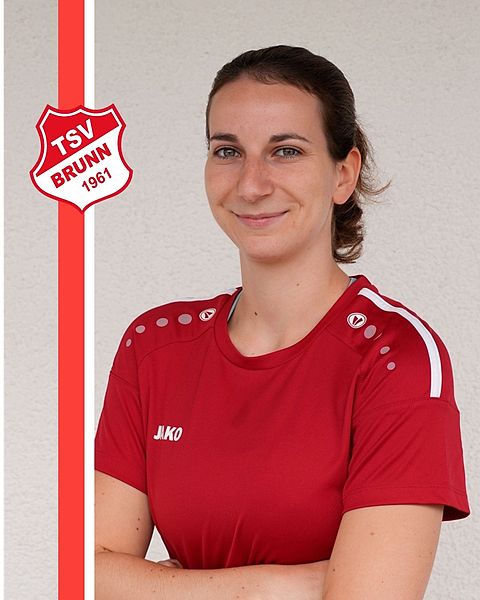 Foto: Sabrina Dietrich