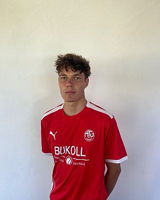 Jakob von Wolffersdorff