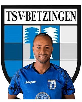 Abdelbasset Gharabli