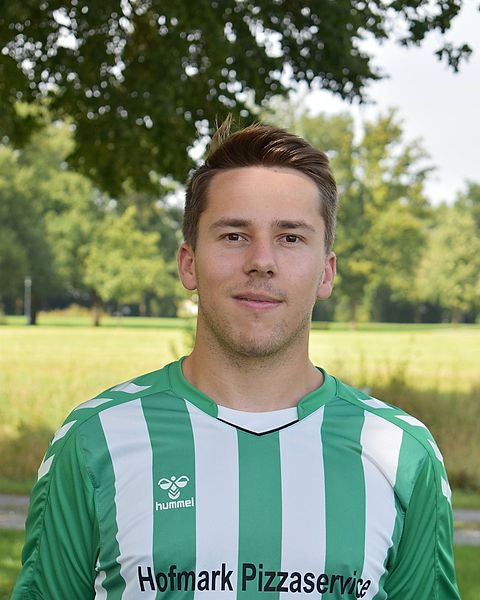 Foto: Fotograf