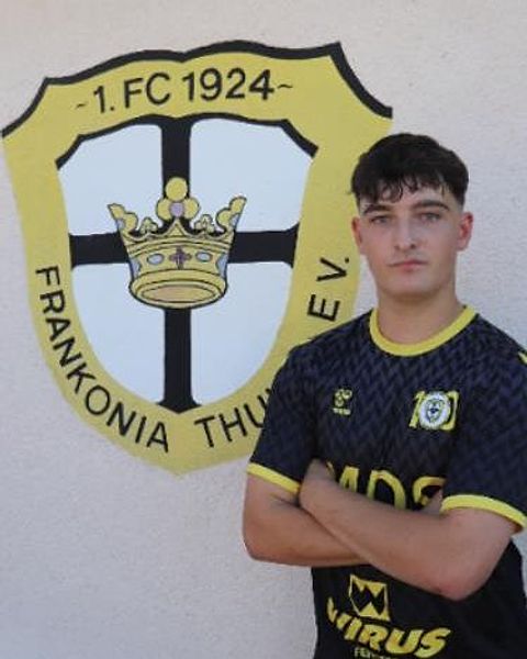 Foto: FC Thulba