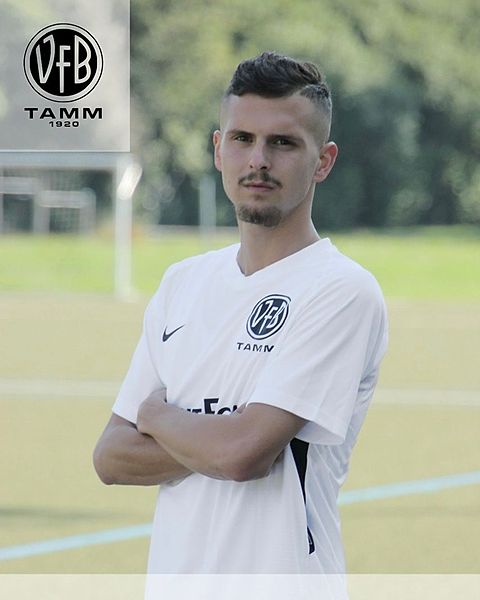 Foto: Julian Hölker