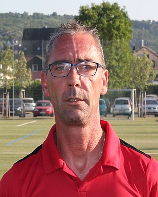Günter Herz
