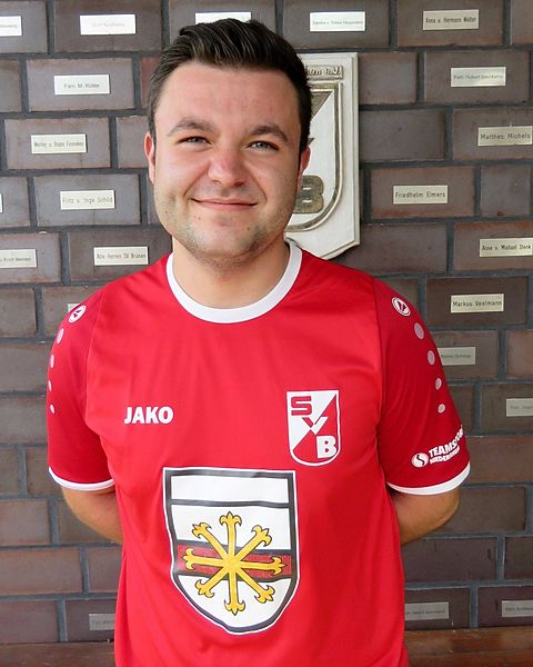 Foto: Horst Zellmann