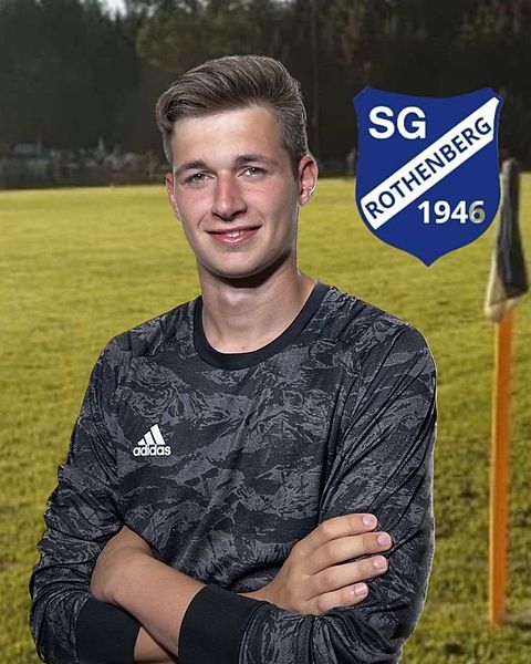 Foto: Leon Stelke