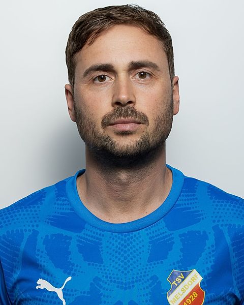 Foto: Gregor Golebiowski