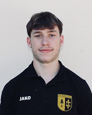 Finn Seifert