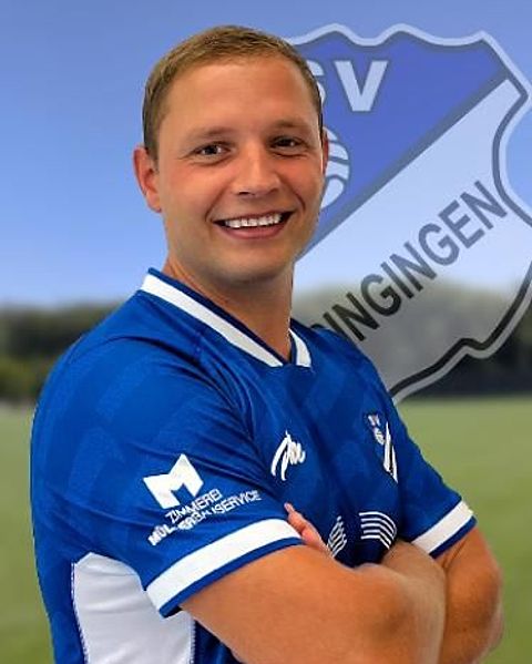 Foto: SV Ringingen