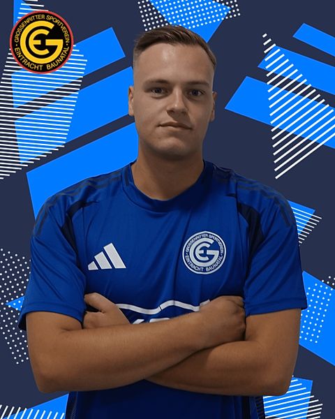 Foto: GSV Eintracht Baunatal e.V. - 