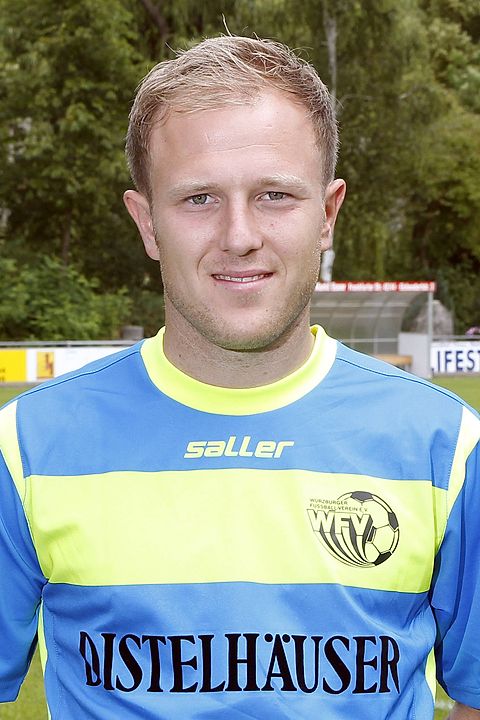 Foto: Fabian Frühwirth/FAF-Pressebür
