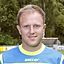 Lukas Weimer