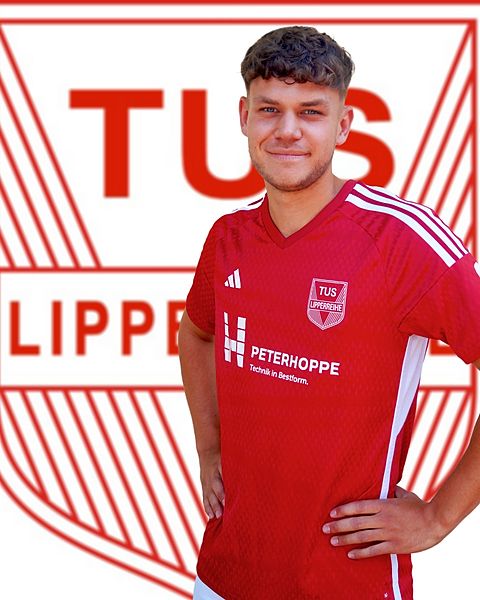 Foto: Frank Weigmann