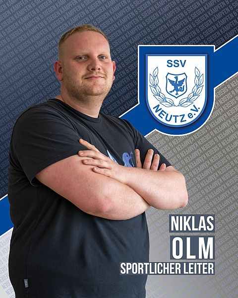 Foto: Alexander Danzer