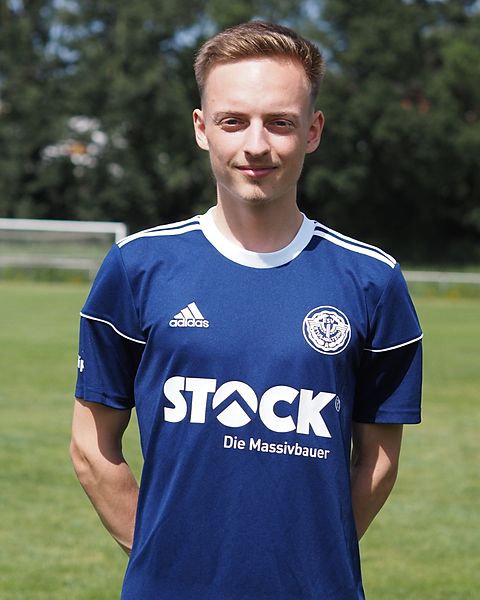 Foto: Marie Krursel