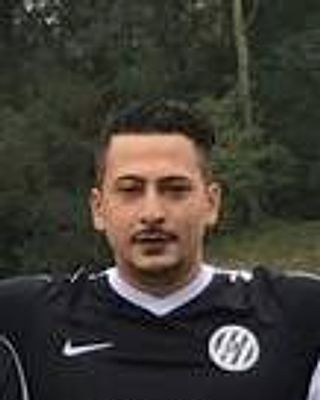 Ismail Cimen