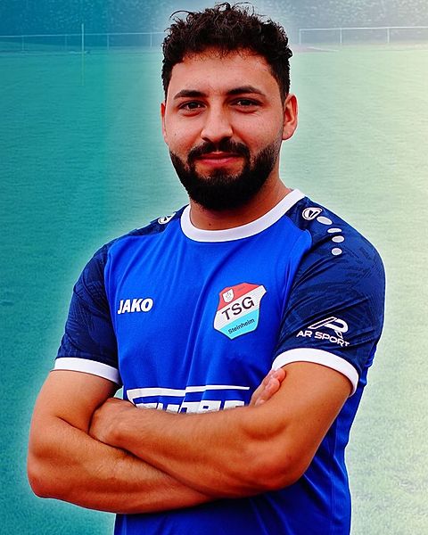 Foto: Daniela Kirchhoff