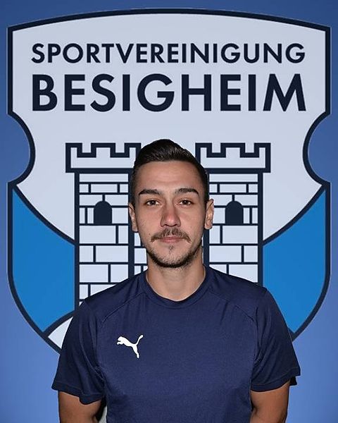 Foto: Mateusz Niewrzoll