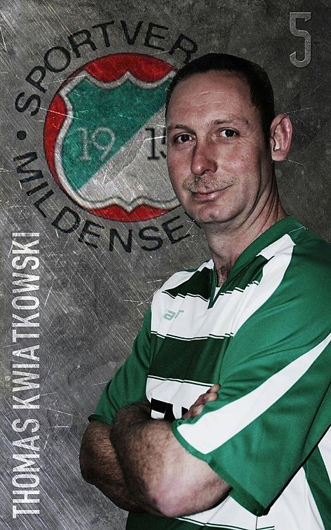 Foto: P.Breitmann
