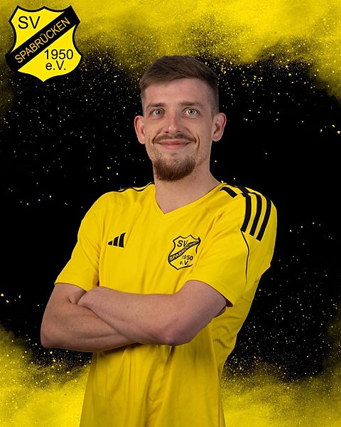 Foto: Oliver Zimmermann