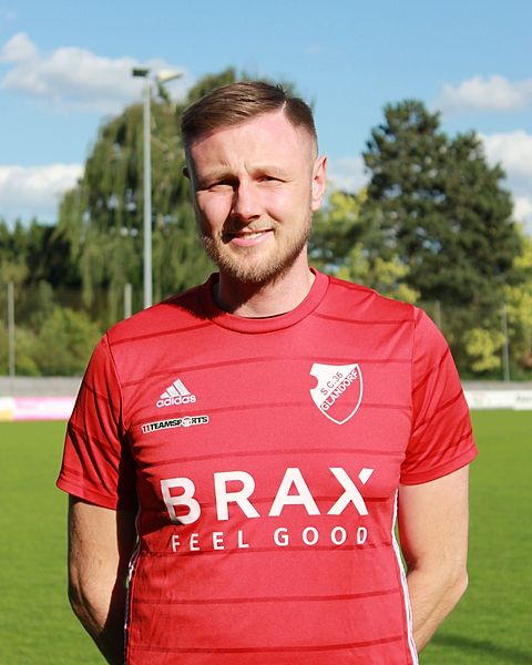 Foto: Helmut Ströher