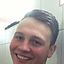 Jan Dirks