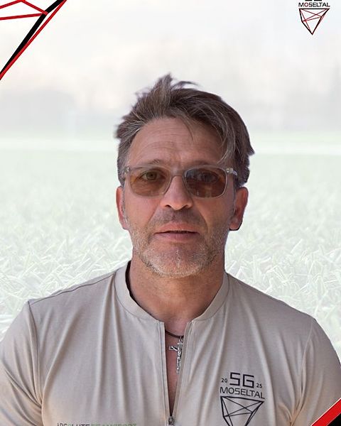 Foto: io