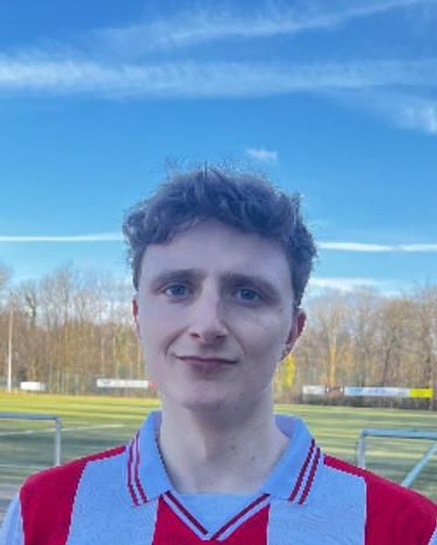 Foto: Marcel Schwering