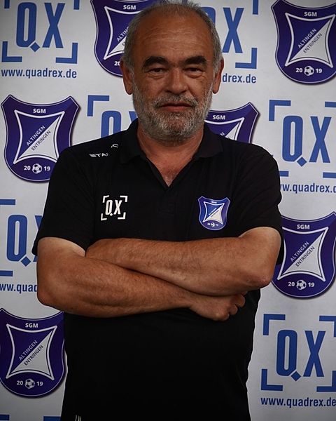 Foto: Stefan Mitschele