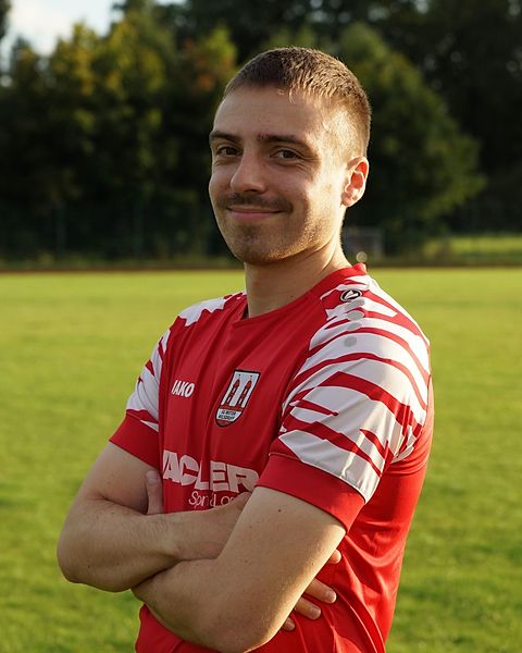 Foto: Tim Sander